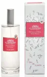 Tualettvesi Le Chatelard 1802 ROSE PETALS 100 ml