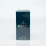 Parf&uuml;meeritud vesi Aigner Initial For Tonight 100 ml