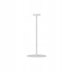 Projektor LG CineBeam Q Stand CQS710PB