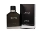 Giorgio Armani Eau de Nuit meeste parf&uuml;&uuml;mvesi 50 ml EDT 2013