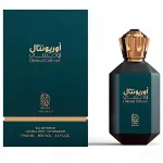 NYLAA Oriental Odyssey Oriental Spice naiste l&otilde;hn