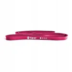 Tiguar Power Band GT vastupanutraks, I tase