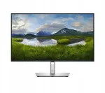 DELL P2725H 27" monitor FHD 100 Hz must