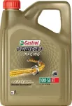 Mootori&otilde;li CASTROL 15F59D