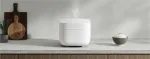 Riisikeedukann Xiaomi, 4 l, mitmeotstarbeline