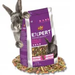 J&auml;nese toit Vitapol Expert graanulid, 1,6 kg