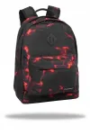 COOLPACK SCOUT YOUTH ASHH koolikott