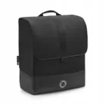Vankri transportkott BUGABOO BUTTERFLY