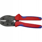 Pressimistangid Knipex 97 52 33, 0,5&ndash;10 mm