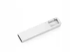 TORINO 16 GB h&otilde;bedane USB-m&auml;lupulk