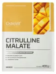 OstroVit Citrulline Malate 400 g, 133 portsjonit