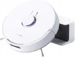 Puhastusrobot Narwal Freo X Plus Mopping 7800 PA
