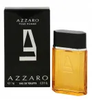 Azzaro Pour Homme meeste tualettvesi 7 ml