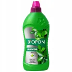 V&auml;etised lauratele BIOPON 1L