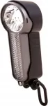 Jalgratta lamp Spanninga LED X&O XB 25 Lux WATERPROOF Philips