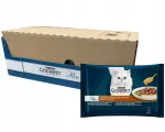M&auml;rg kassitoit Gourmet Pearls filet veise- ja kanalihaga, 4,08 kg