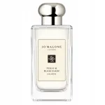Naiste tualettvesi JO MALONE Peony & Blush Suede 100 ml