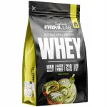 Vadakuvalgu lisaaine Hiro.Lab Instant WHEY 750g, pistaatsia maitsega