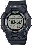 Kell Casio G-SHOCK GD-010-1ER
