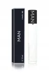 Meeste parf&uuml;&uuml;mid NAINA 33 ml