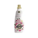 Sano Floral Touch Ultra pesupehmendaja, kirsi&otilde;ie ja muskaadi aroomiga
