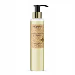Pure Argan pesu l&otilde;hnastaja argan&otilde;liga, 100 ml
