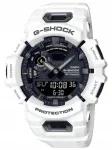 Kell Casio G-SHOCK GBA-900-7AER jooksuks
