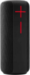 Hopestar P24 traadita Bluetooth k&otilde;lar, must