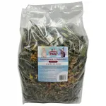 K&uuml;&uuml;likute toidusegu PENDANT DELICACIES, 1 kg