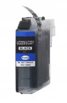 LC-223 XL tindikassett Brother DCP-J562DW, DCP-J4120DW, MFC-J4420DW, MFC-J5320DW jaoks