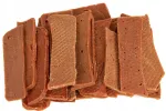 Koeramaiused NEKKO veiselihaga, 500 g