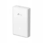 TP-Link EAP725-Wall Omada WiFi 7 traadita ligip&auml;&auml;supunkt
