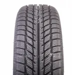 Talverehv Goodride SW608 205/65R15 94H