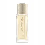 Lacoste Pour Femme naiste parf&uuml;&uuml;mvesi 30 ml