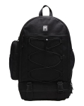 VANS MTE Breakout must seljakott, VN000M7JBLK1
