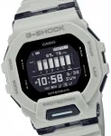 Meeste spordikell Casio G-SHOCK G-SQUAD