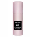 Keha spreina Tom Ford ROSE 150 ml naistele