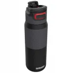 Termoskruus kohvile 1 l Kambukka Elton Insulated Nightfall 3.0