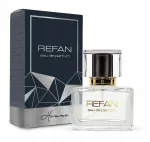 Meeste parf&uuml;&uuml;m REFAN 420, 30 ml
