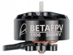 Mootor BETAFPV 1506 3000KV (1 tk)