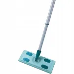 P&otilde;randahari Leifheit Clean and Away teleskoopvarrega 56667