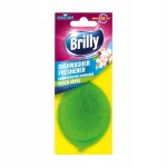GENERAL FRESH BRILLY n&otilde;udepesumasina l&otilde;hnastaja rohelise &otilde;una l&otilde;hnaga, 1 tk