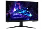 Samsung LS24DG302EUXEN 24" FHD VA 180Hz 1ms Monitor