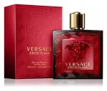 Meeste parf&uuml;&uuml;mvesi Versace Eros Flame 100 ml