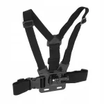 Rinnarihm OSMO Action, sobib NaGopro T3