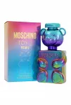 Unisex parf&uuml;&uuml;m MOSCHINO Toy 2 Pearl EDP, 100 ml