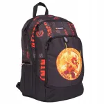 Laste kott LEGO Ninjago Dragon Energy