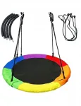Laste kiik Stork Nest, 100 cm, 150 kg, XXL