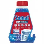 N&otilde;udepesumasina puhastus Somat Intensive, 250 ml