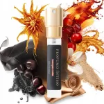 Parf&uuml;&uuml;m PROFUMO LABO TOXIQUE CH&Eacute;RI 8 ml unisex nahakontsentratsioon